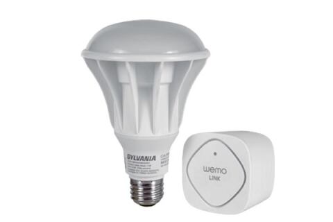 Osram sylvania new arrivals products inc